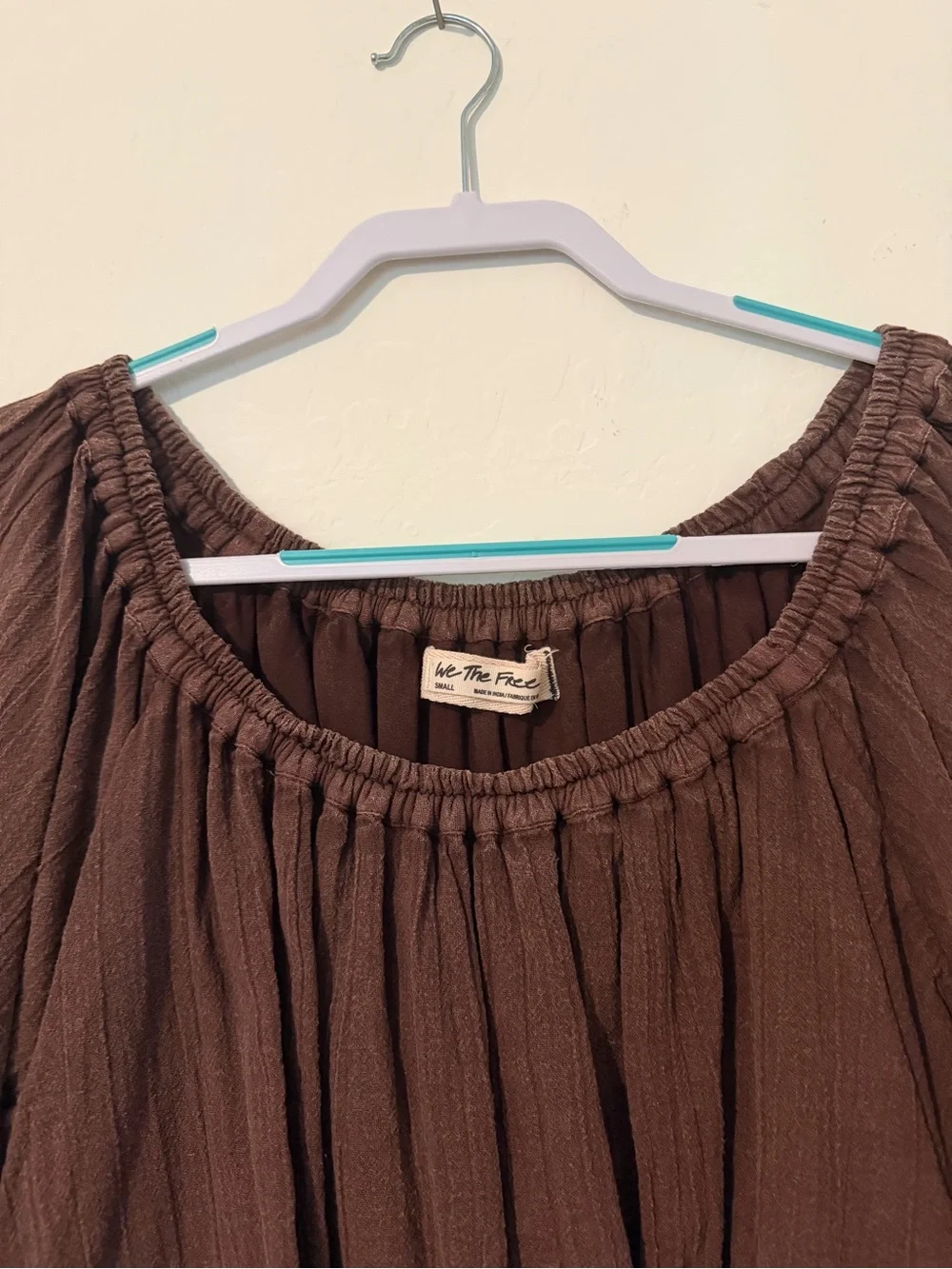 Free People women’s free